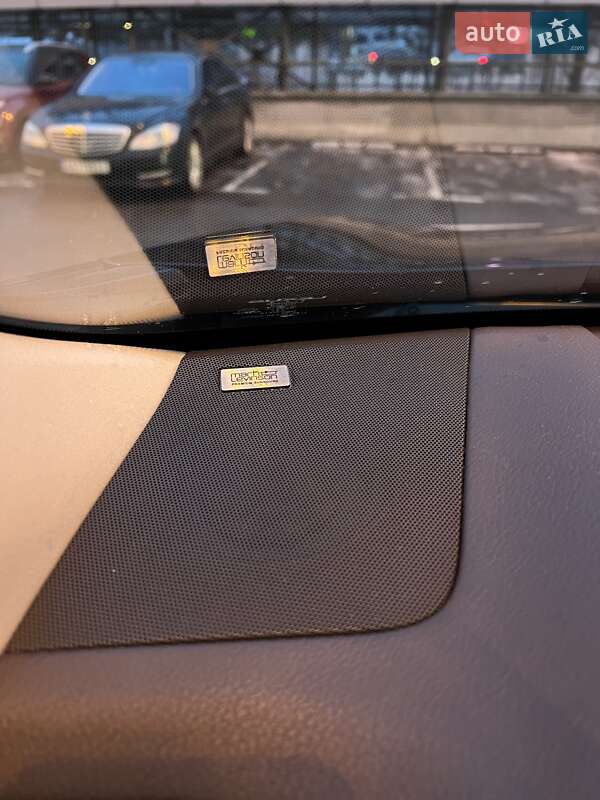 Позашляховик / Кросовер Lexus RX 2016 в Києві фото 42 Позашляховик / Кросовер Lexus RX 2016 в Києві