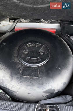 Внедорожник / Кроссовер Lexus RX 2002 в Калуше