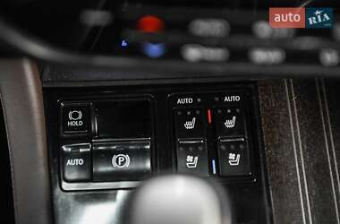 Внедорожник / Кроссовер Lexus RX 2016 в 