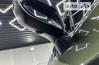 Внедорожник / Кроссовер Lexus RX 2020 в Днепре