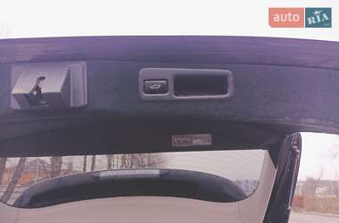 Позашляховик / Кросовер Lexus RX 2010 в Білій Церкві