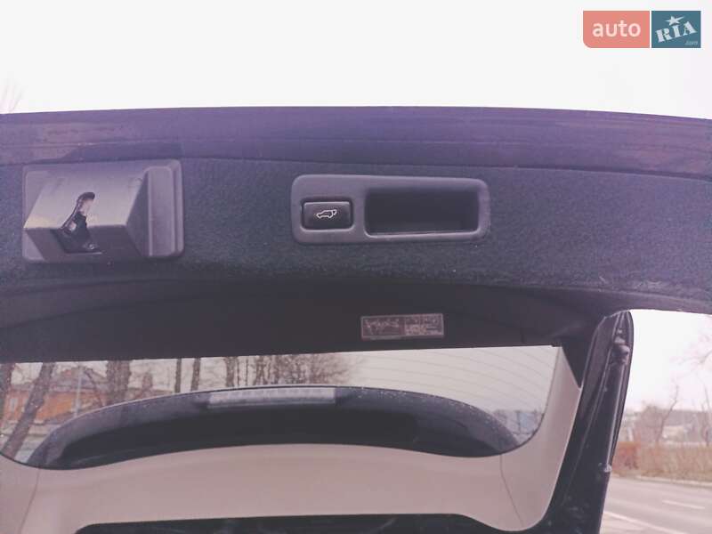 Позашляховик / Кросовер Lexus RX 2010 в Білій Церкві