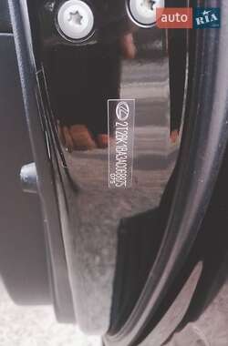 Позашляховик / Кросовер Lexus RX 2010 в Білій Церкві