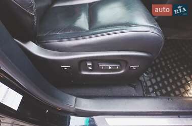 Позашляховик / Кросовер Lexus RX 2010 в Білій Церкві