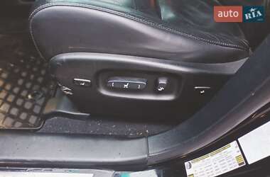 Позашляховик / Кросовер Lexus RX 2010 в Білій Церкві