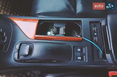 Позашляховик / Кросовер Lexus RX 2010 в Білій Церкві