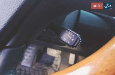 Позашляховик / Кросовер Lexus RX 2010 в Білій Церкві