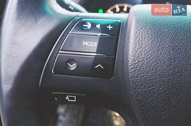 Позашляховик / Кросовер Lexus RX 2010 в Білій Церкві