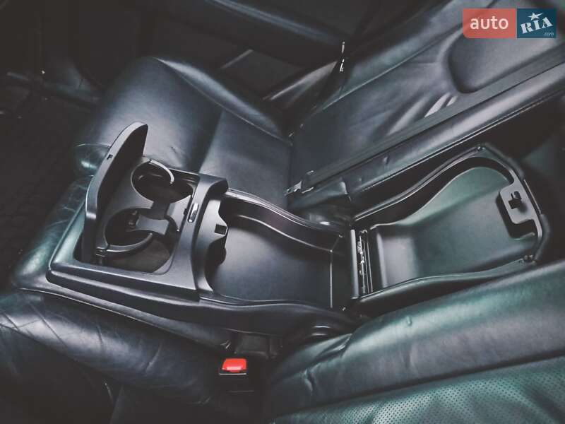 Внедорожник / Кроссовер Lexus RX 2010 в Белой Церкви