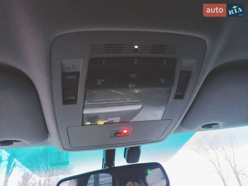 Позашляховик / Кросовер Lexus RX 2010 в Білій Церкві