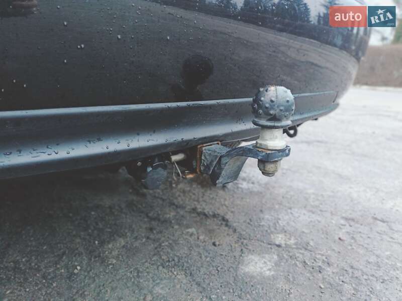 Позашляховик / Кросовер Lexus RX 2010 в Білій Церкві