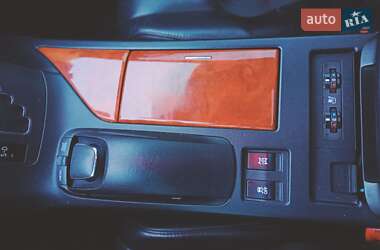 Позашляховик / Кросовер Lexus RX 2010 в Білій Церкві
