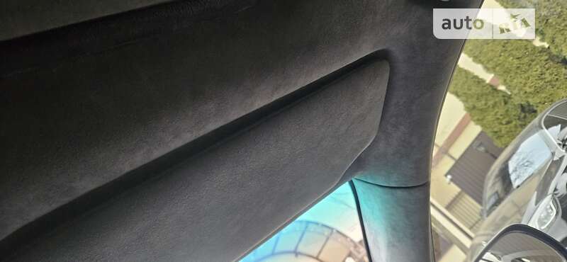 Позашляховик / Кросовер Lexus RX 2005 в Києві