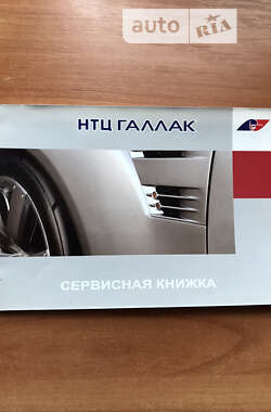 Внедорожник / Кроссовер Lexus RX 2007 в Харькове
