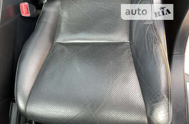 Внедорожник / Кроссовер Lexus RX 2013 в 