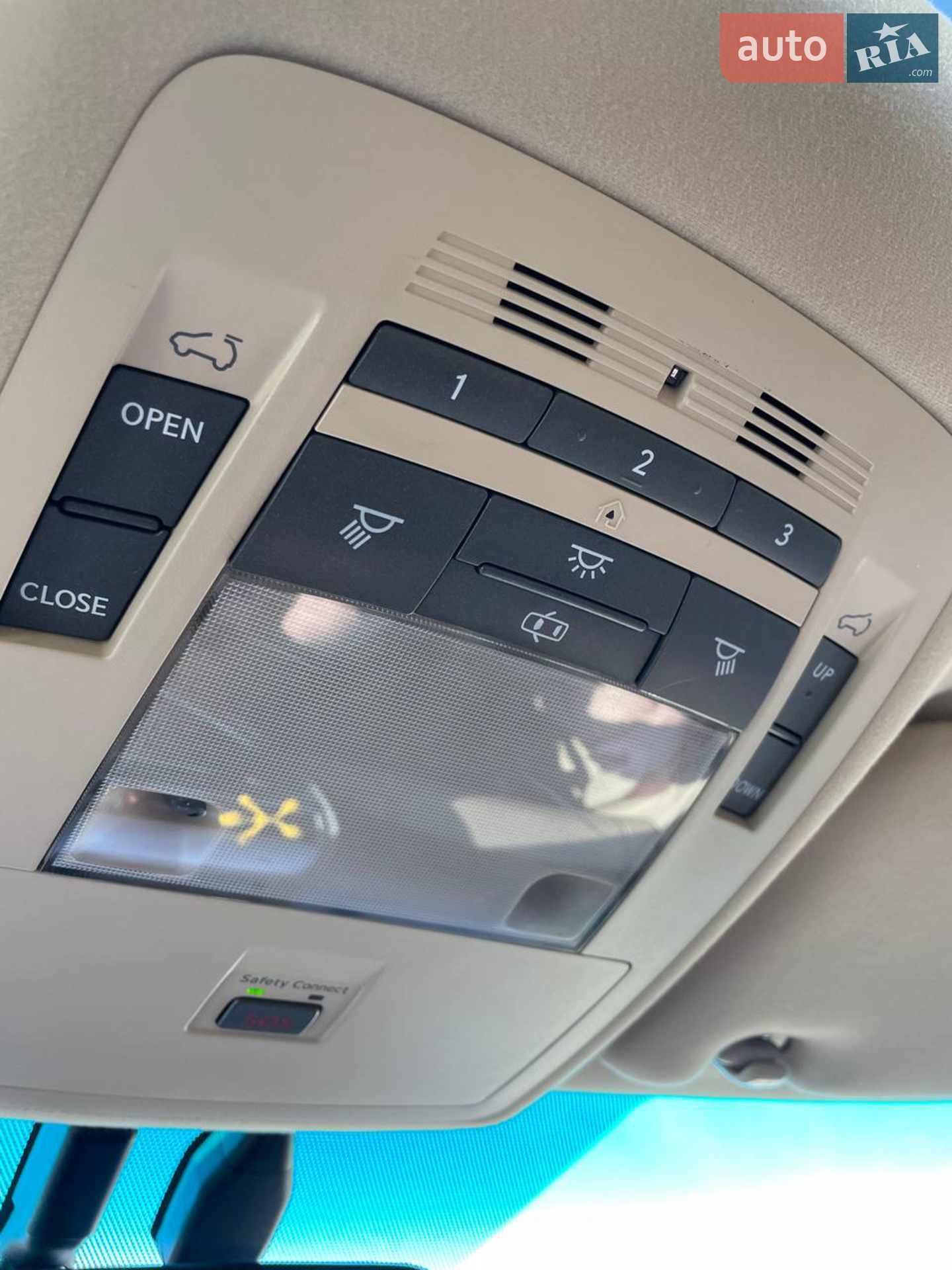 2011 Lexus RX - мініатюра 16