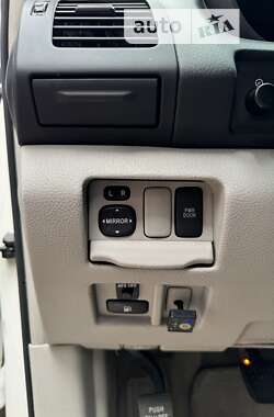 Внедорожник / Кроссовер Lexus RX 2006 в Белой Церкви
