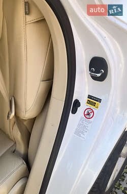 Внедорожник / Кроссовер Lexus RX 2009 в Львове