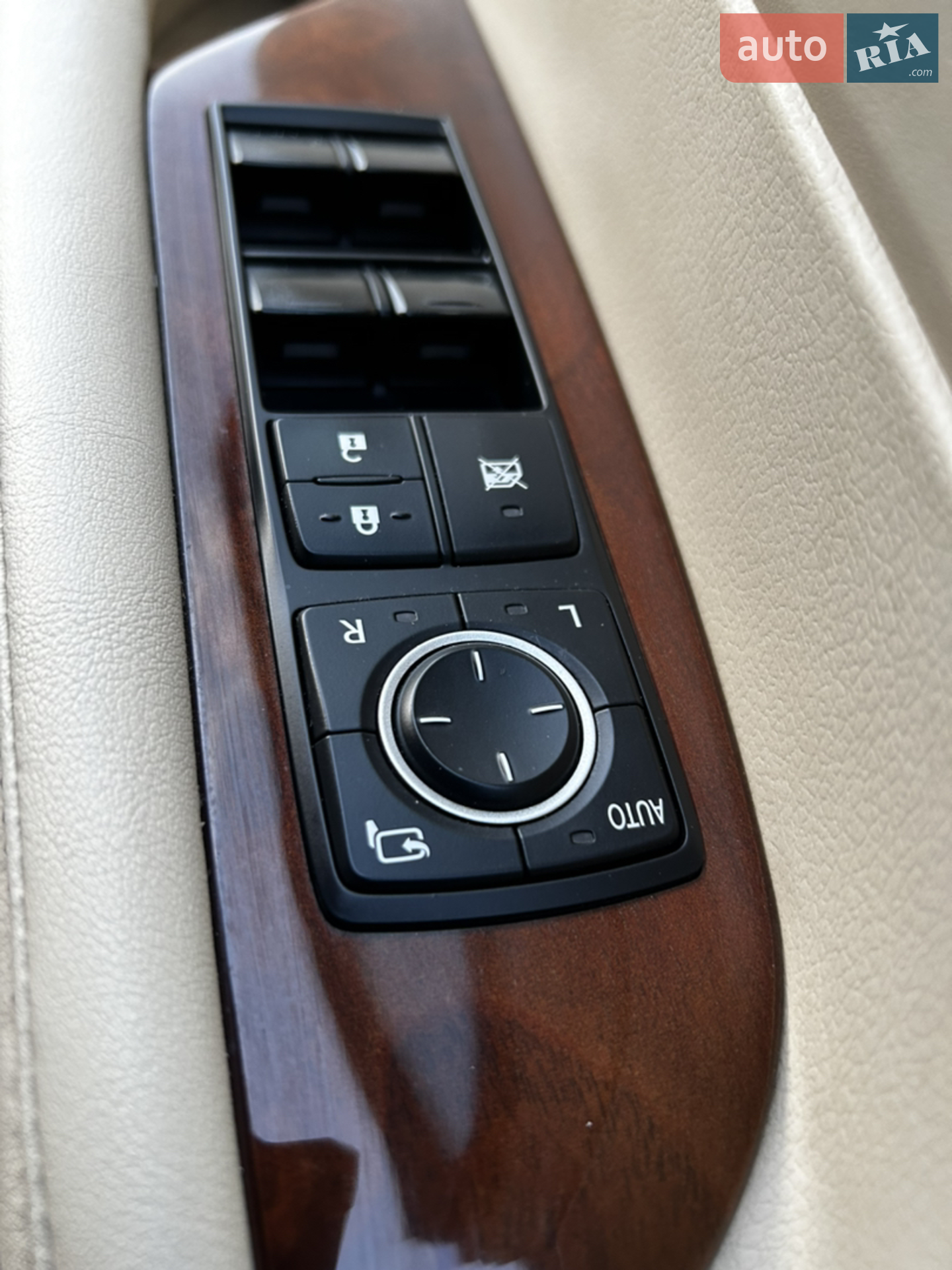 2012 Lexus RX - мініатюра 14