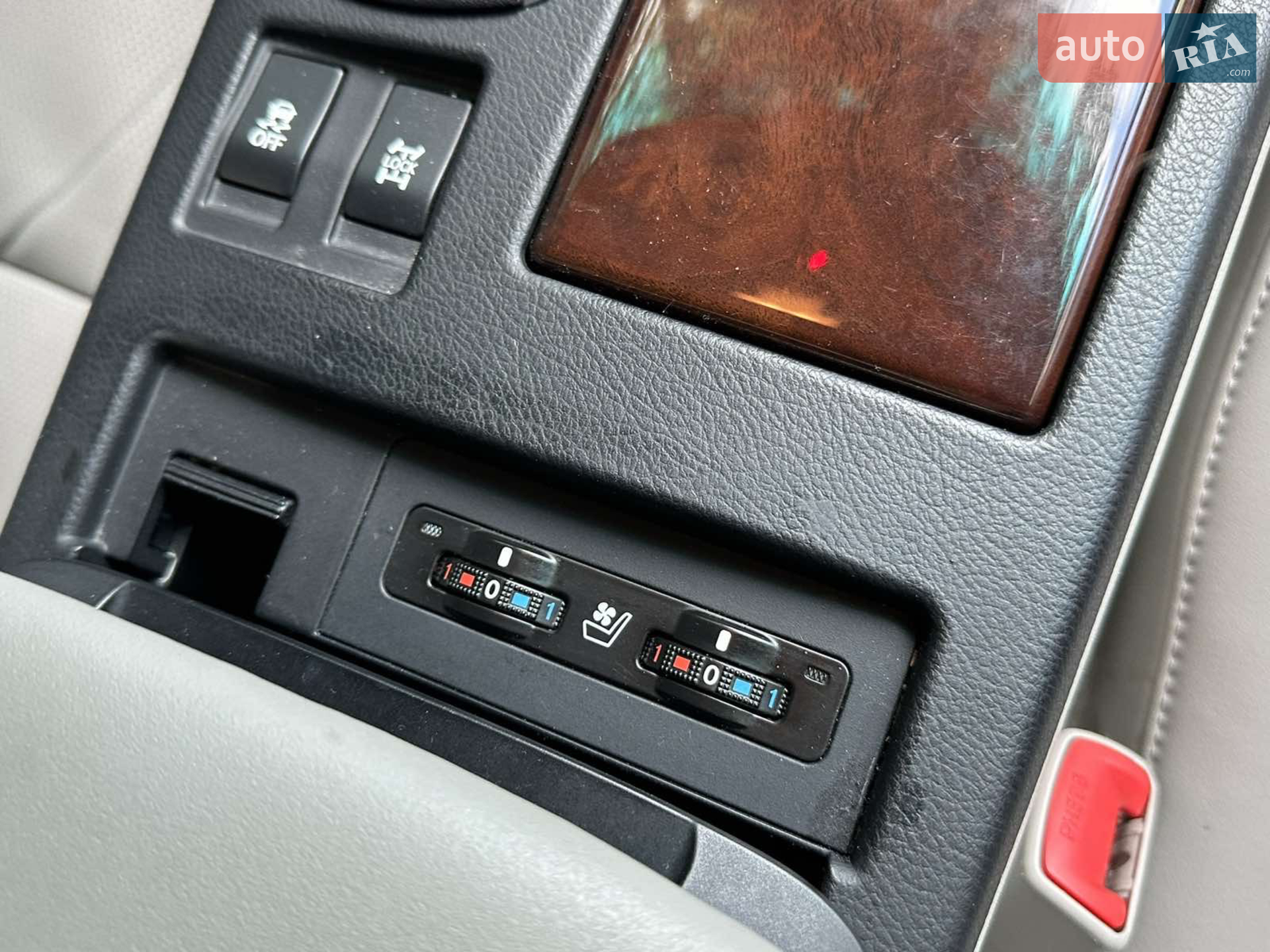 2010 Lexus RX - мініатюра 15