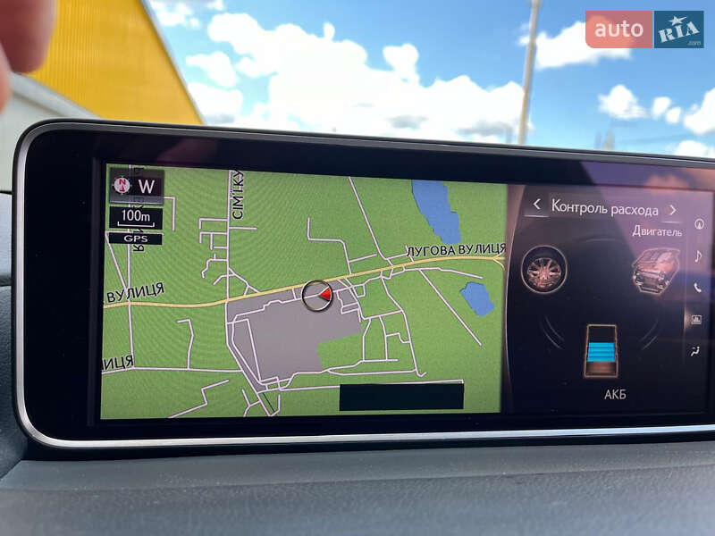 Фото объявления 22