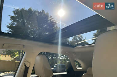 Позашляховик / Кросовер Lexus RX 2020 в Хмельницькому фото 6 Позашляховик / Кросовер Lexus RX 2020 в Хмельницькому