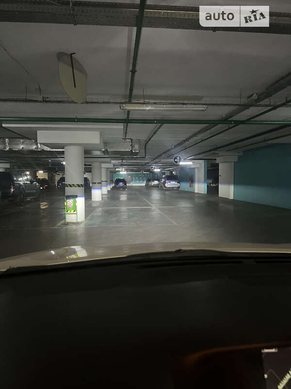 Внедорожник / Кроссовер Lexus RX 2010 в Виннице