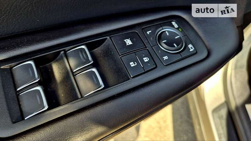 Позашляховик / Кросовер Lexus RX 2019 в Харкові фото 10 Позашляховик / Кросовер Lexus RX 2019 в Харкові