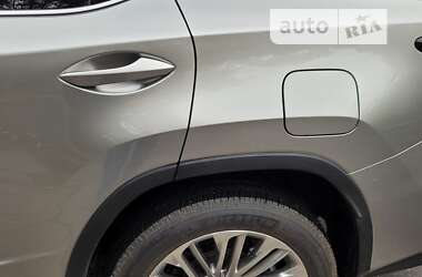 Позашляховик / Кросовер Lexus RX 2020 в Старокостянтинові
