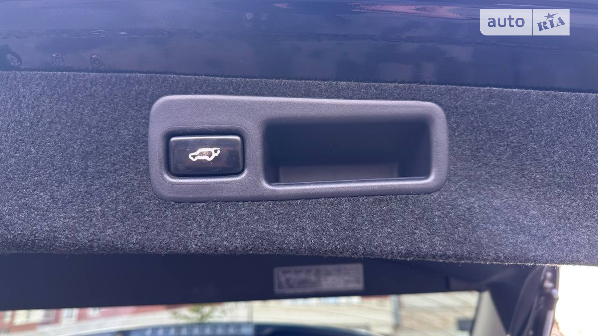 2012 Lexus RX - мініатюра 2