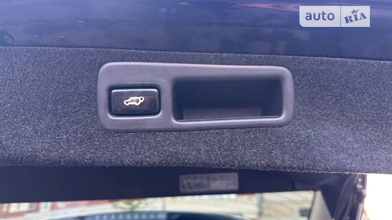 Внедорожник / Кроссовер Lexus RX 2012 в Умани фото 2 Внедорожник / Кроссовер Lexus RX 2012 в Умани