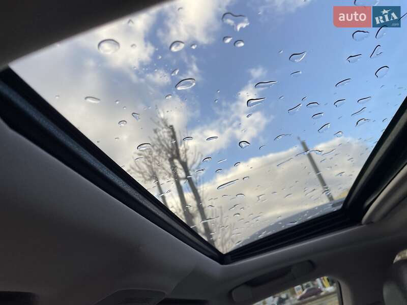 Внедорожник / Кроссовер Lexus RX 2011 в Харькове фото 12 Внедорожник / Кроссовер Lexus RX 2011 в Харькове