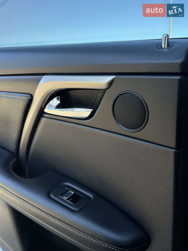 Позашляховик / Кросовер Lexus RX 2020 в Києві