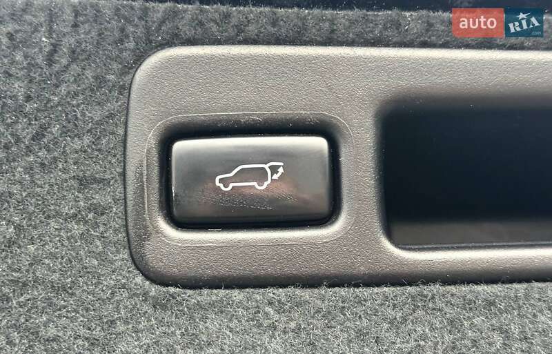 Внедорожник / Кроссовер Lexus RX 2014 в Ровно