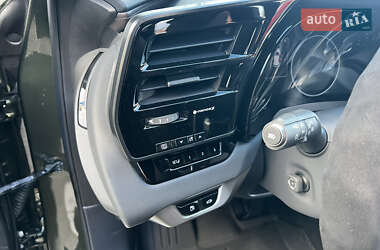 Внедорожник / Кроссовер Lexus RX 2023 в Киеве