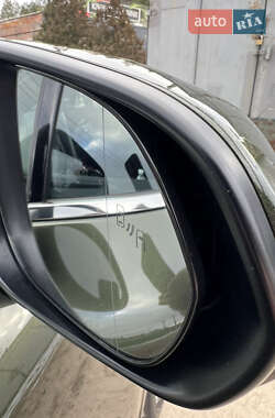 Внедорожник / Кроссовер Lexus RX 2023 в Киеве
