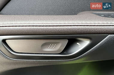Внедорожник / Кроссовер Lexus RX 2023 в Киеве