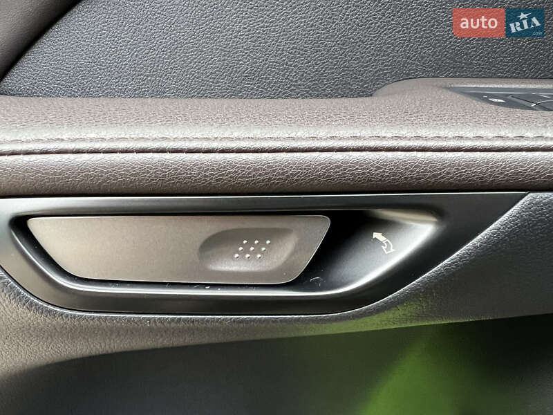 Внедорожник / Кроссовер Lexus RX 2023 в Киеве фото 71 Внедорожник / Кроссовер Lexus RX 2023 в Киеве