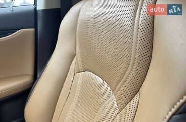 Внедорожник / Кроссовер Lexus RX 2016 в Дубно