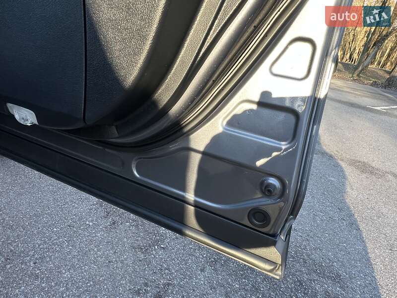 Позашляховик / Кросовер Lexus RX 2015 в Чернігові