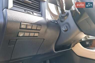 Внедорожник / Кроссовер Lexus RX 2022 в Николаеве