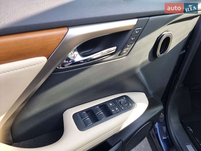 Внедорожник / Кроссовер Lexus RX 2022 в Николаеве