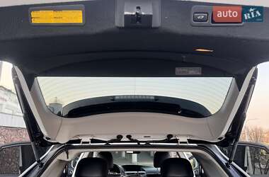 Внедорожник / Кроссовер Lexus RX 2014 в 