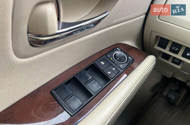 Внедорожник / Кроссовер Lexus RX 2015 в Киеве