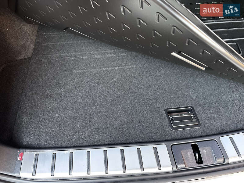 Позашляховик / Кросовер Lexus RX 2021 в Чернігові фото 28 Позашляховик / Кросовер Lexus RX 2021 в Чернігові