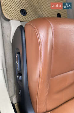 Внедорожник / Кроссовер Lexus RX 2013 в 