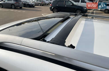 Внедорожник / Кроссовер Lexus RX 2013 в 