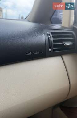 Внедорожник / Кроссовер Lexus RX 2011 в 