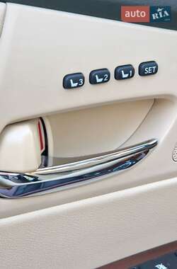 Внедорожник / Кроссовер Lexus RX 2014 в 