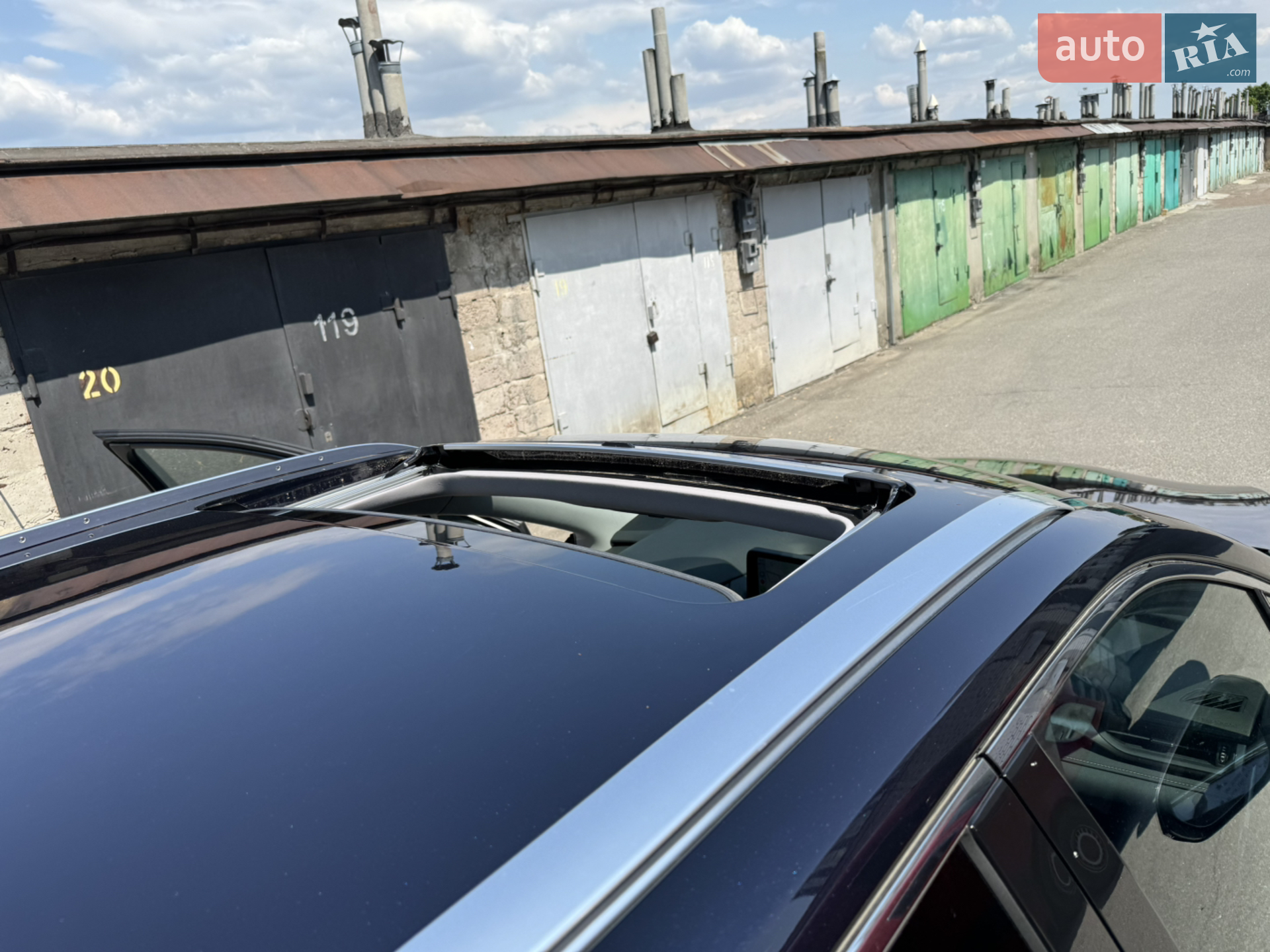 2022 Lexus RX - мініатюра 23